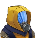 I17 scientist full@2x.png (51 KB) Jones