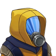 I17 scientist full@2x