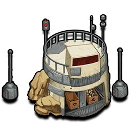 Stone Quarry Battle Nations: Ultimate Guide to Resource Management in Battle Nations