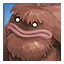 Encounter bigFoot1 icon