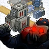 Travel imperial blackishButte icon@2x
