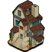 Comp civHouse fancyMansion icon