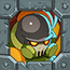 ChallengeEncounter Infected icon