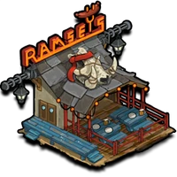 Comp civJob ramseybbq icon