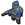 Sw enforcer icon