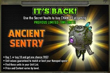 Fourteenth SV.png (891 KB) Promotional splash graphic.