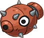 Nemo Large.png (19 KB) "Nemo's Revenge" Depth Charge.