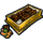 Chocolates icon