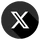 X Logo
