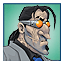 EncounterIcon SW Doug icon