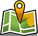 Mapicon.png
