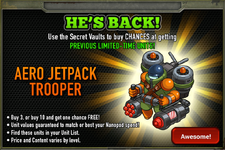 Seventh SV.png (1.15 MB) Promotional splash graphic.