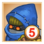 EncounterIcon SilverwolfInvasion icon@2x