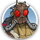 Npc raiderleader icon