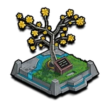 Deco-BernmothMemorial