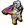 I17 guy weapon experiment player icon.png