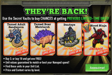 Fourth SV.png (1.05 MB) Promotional splash graphic.