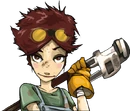 Npc mechanic full~ipad.png (68 KB) Zoey