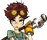 Npc mechanic full~ipad.png