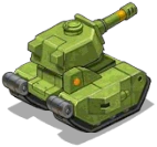 Heavytank back.png (27 KB) Back.