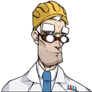 Npc engineer full~ipad.png (198 KB) Floyd