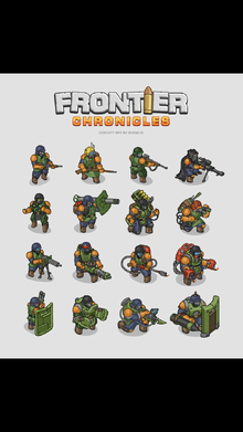 FC1.png