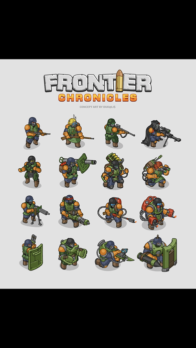 FC1.png