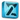 Z2LivePoints