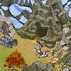 Travel uraniumMine icon@2x