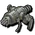 Veh ancient fragmentBlaster icon