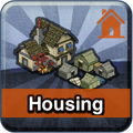 Housing Button.PNG