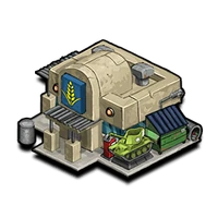 ConvenienceStore icon