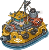 Rb ship tugboat front.png (45 KB) Front.