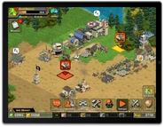 NewUI-Resources.png (979 KB) The new resources bar.