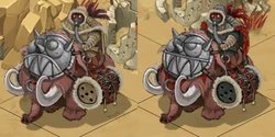 Sbs-mammoth artillery.png (146 KB) Side-by-Side of in-game Raider War Mammoths units (Total War on the right).
