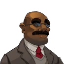 Npc Archibald full.png (41 KB) Archibald
