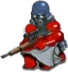 Sniper grey front.png (8 KB) Front.