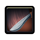 UnitAbility melee machete vertical icon