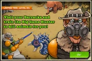 Big Game Hunter Promo.png (922 KB) Promotional splash graphic.
