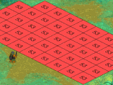 Field Agent