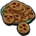 Job bakery allTheCookies icon