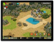 NewUI-WorldMap.png (998 KB) The new World Map.