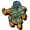 Grenadier icon