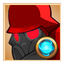 EncounterIcon RebelPvP icon