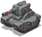 Heavytank front.png (22 KB) Front.