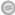 Neutral.png
