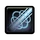 UnitAbility flechette 1shot icon