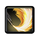 UnitAbility flame 3wide icon