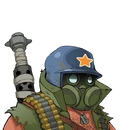 Npc veteran full.png (52 KB) Veteran