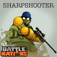 Sharpshooter Web Promo.png (607 KB) Sharpshooter web promo.